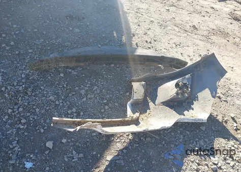 2015 Toyota Corolla Le из США, поврежденный, VIN 2T1BURHE3FC377678